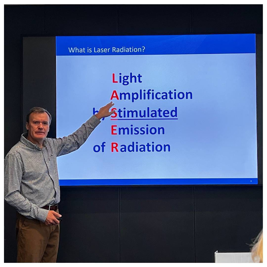 Обучение в Asclepion Academy в Германии | Alfaspa изображение 3